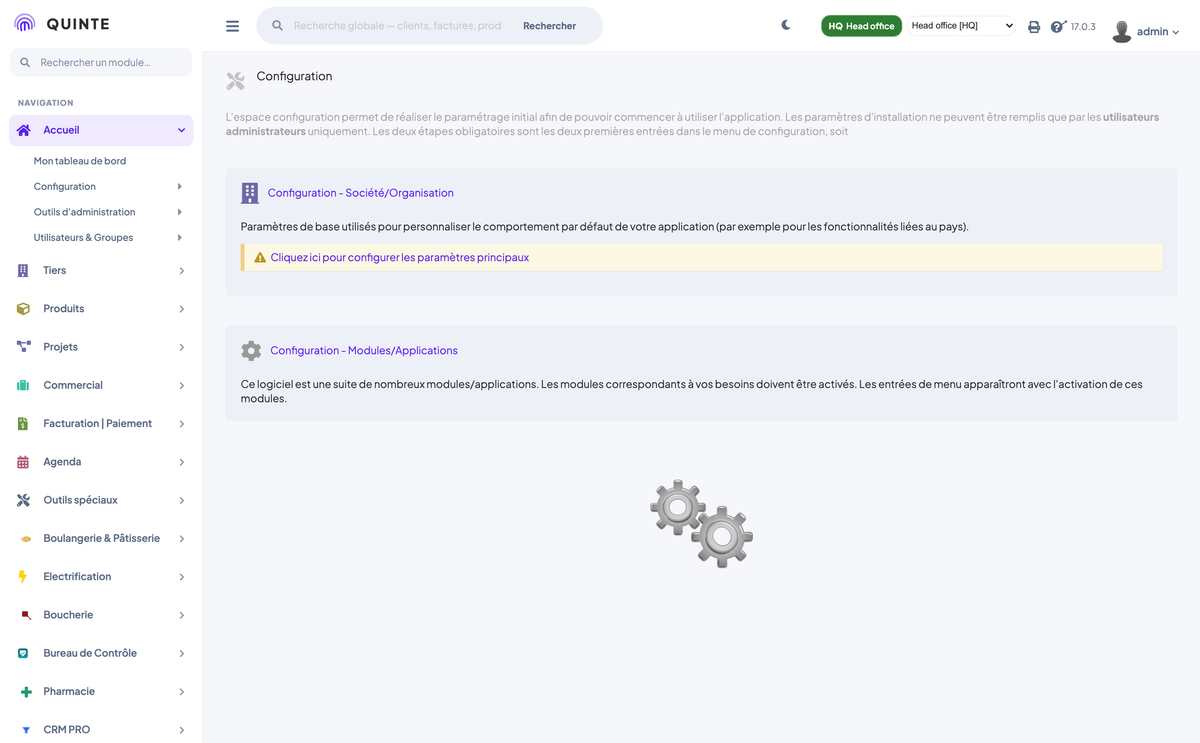 DoliResources - Dolibarr - 00_accueil_dolibarr_ff766476-8bad-4c36-8d82-b8194051aa7c