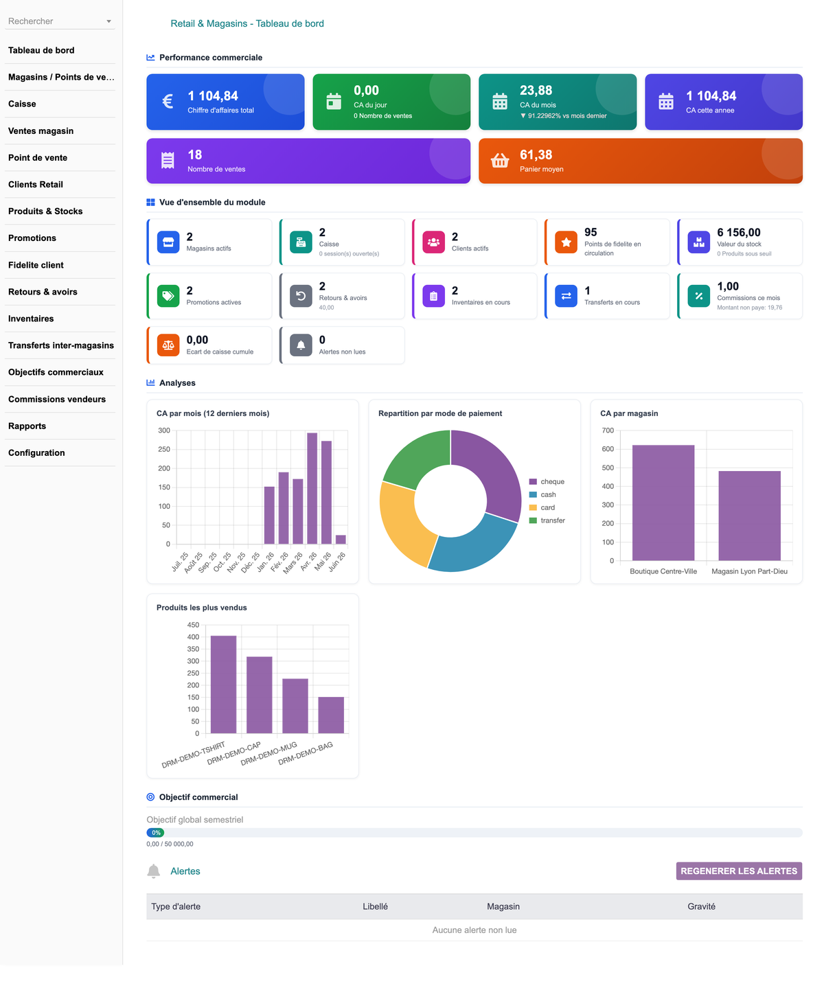 DoliResources - Dolibarr - 01_Tableau_de_bord_e3d9f1f9-b82d-46ae-8b7c-7d36190665f7