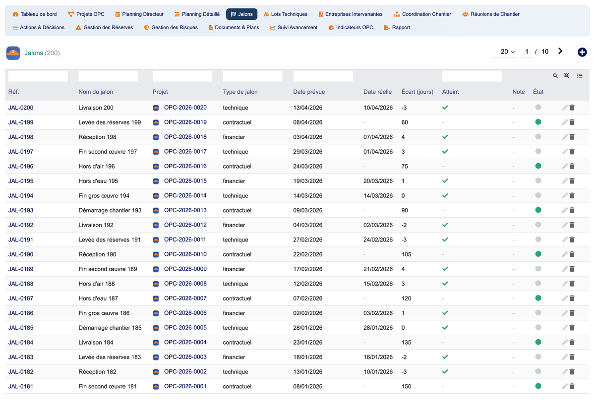 DoliResources - Dolibarr - 06_milestones_a3dfc031-f3aa-430c-ab8f-bd3f57e9da8c