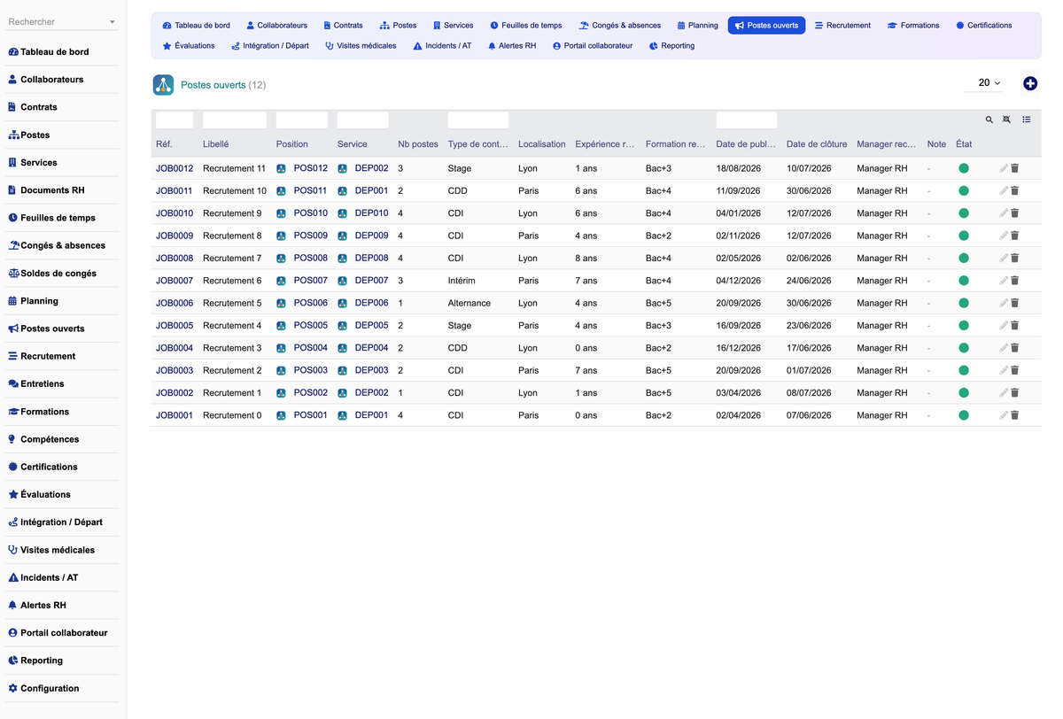 DoliResources - Dolibarr - 08_jobopenings_list_2a18baf3-4f16-49d7-88e4-c8624ebb63c6