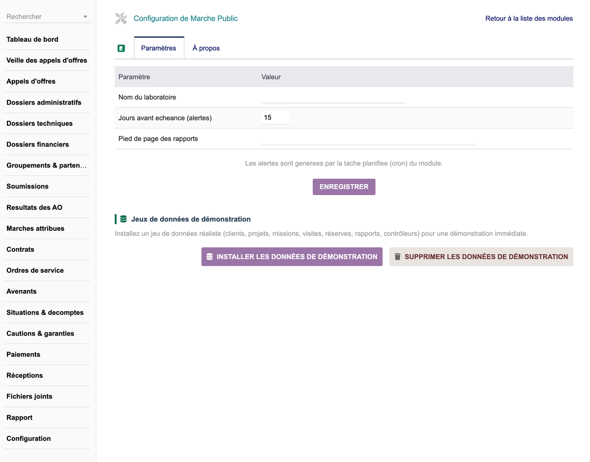 DoliResources - Dolibarr - 11-Configuration-et-jeu-de-demonstration_c0a37397-f45c-47dc-9904-5cba45f5f373