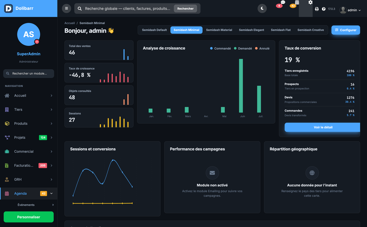 DoliResources - Dolibarr - 11_dark_mode_7748e38c-9508-49d4-a38f-57713bceaedd