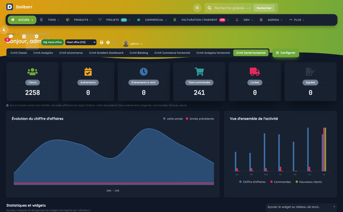 DoliResources - Dolibarr - 13-dark-mode_996a1800-e249-40eb-8449-22d23b538446