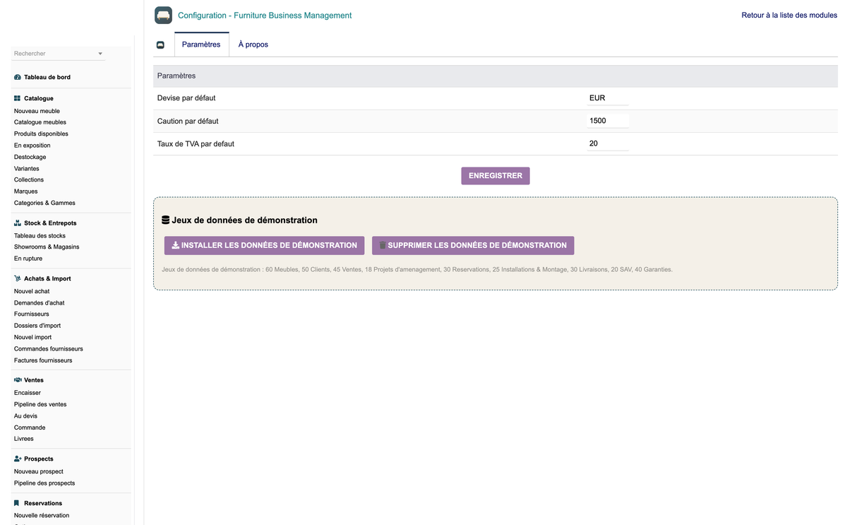 DoliResources - Dolibarr - 14_configuration_baefdc30-bab5-4871-8c95-d358c351fd6d