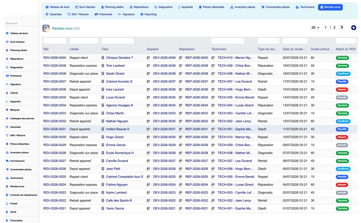 DoliResources - Dolibarr - 15_appointments
