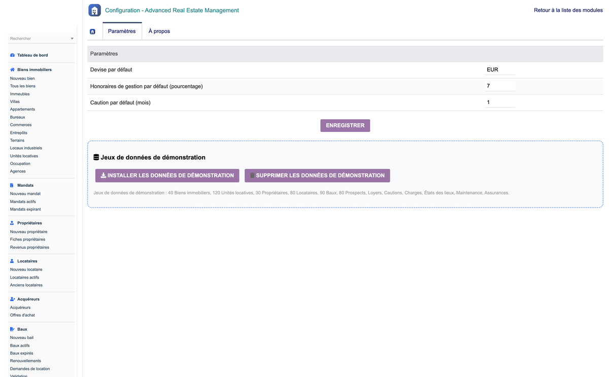 DoliResources - Dolibarr - 15_configuration_2ba1c1a8-00b6-4f63-bbd9-f37e33051f56