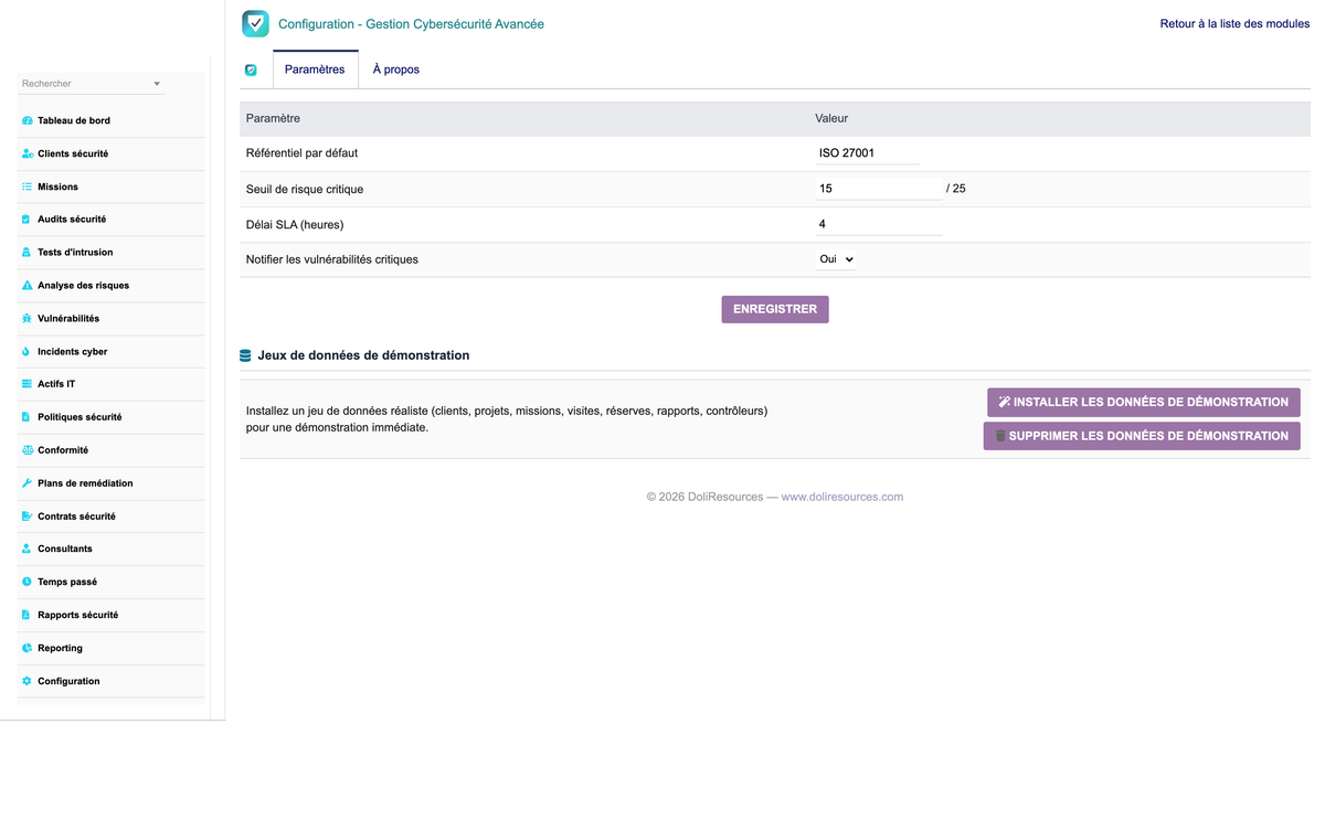 DoliResources - Dolibarr - 15_configuration_3fbc2fd6-0c40-44e7-ad6b-33a13415b6ac
