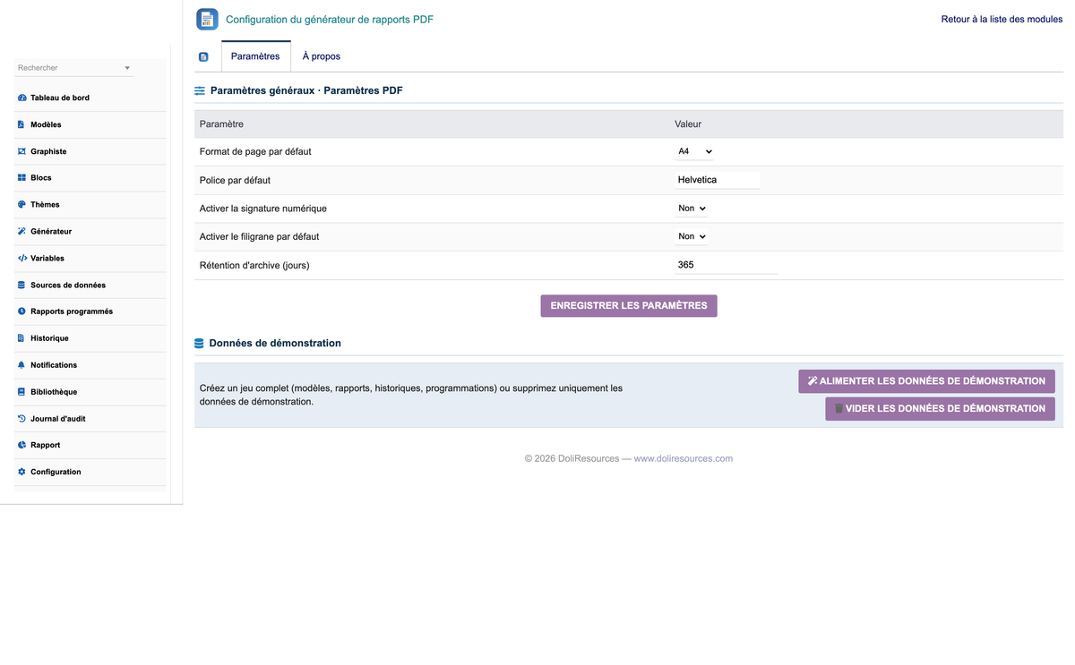 DoliResources - Dolibarr - 15_setup_f1f8ed78-633d-40c2-8ae7-15ce21fc36e6