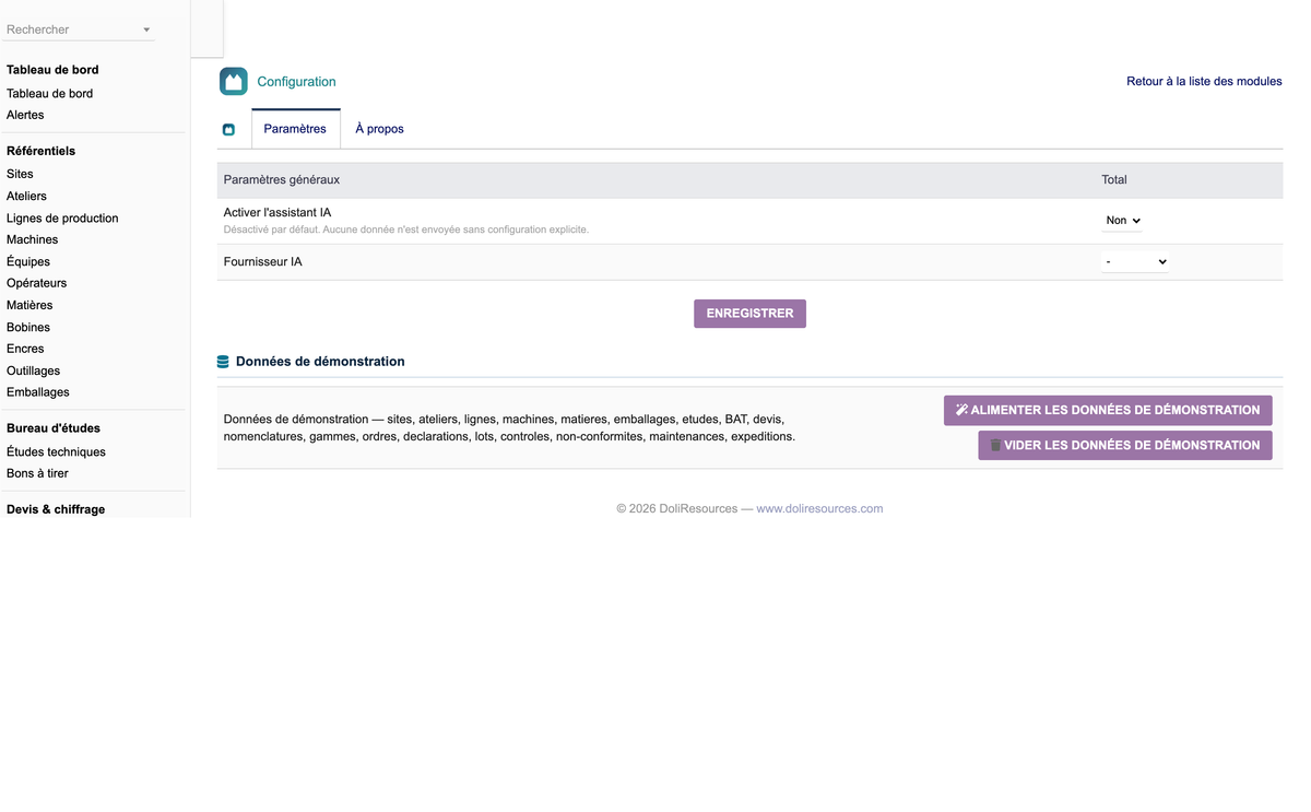 DoliResources - Dolibarr - 16_configuration_e61e1ae6-7cdf-4bed-aa2a-5a925de479de