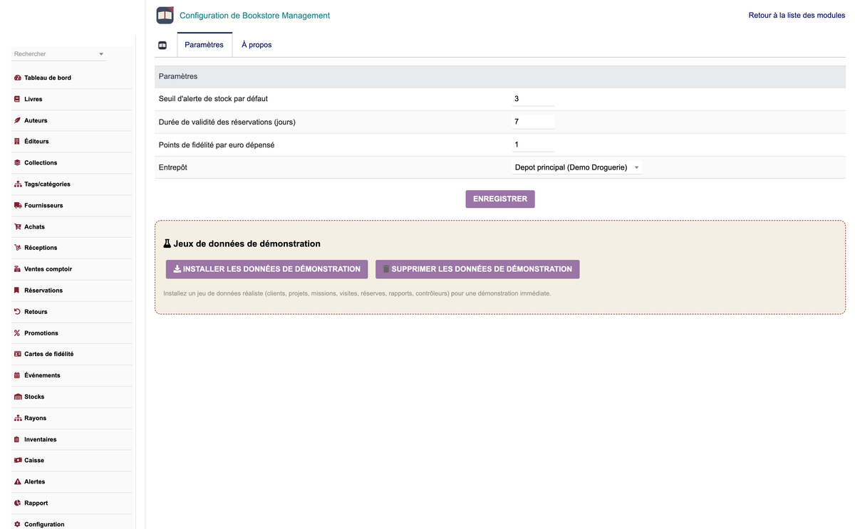 DoliResources - Dolibarr - 16_setup_0f744916-d221-46e2-83ed-512776656ad6