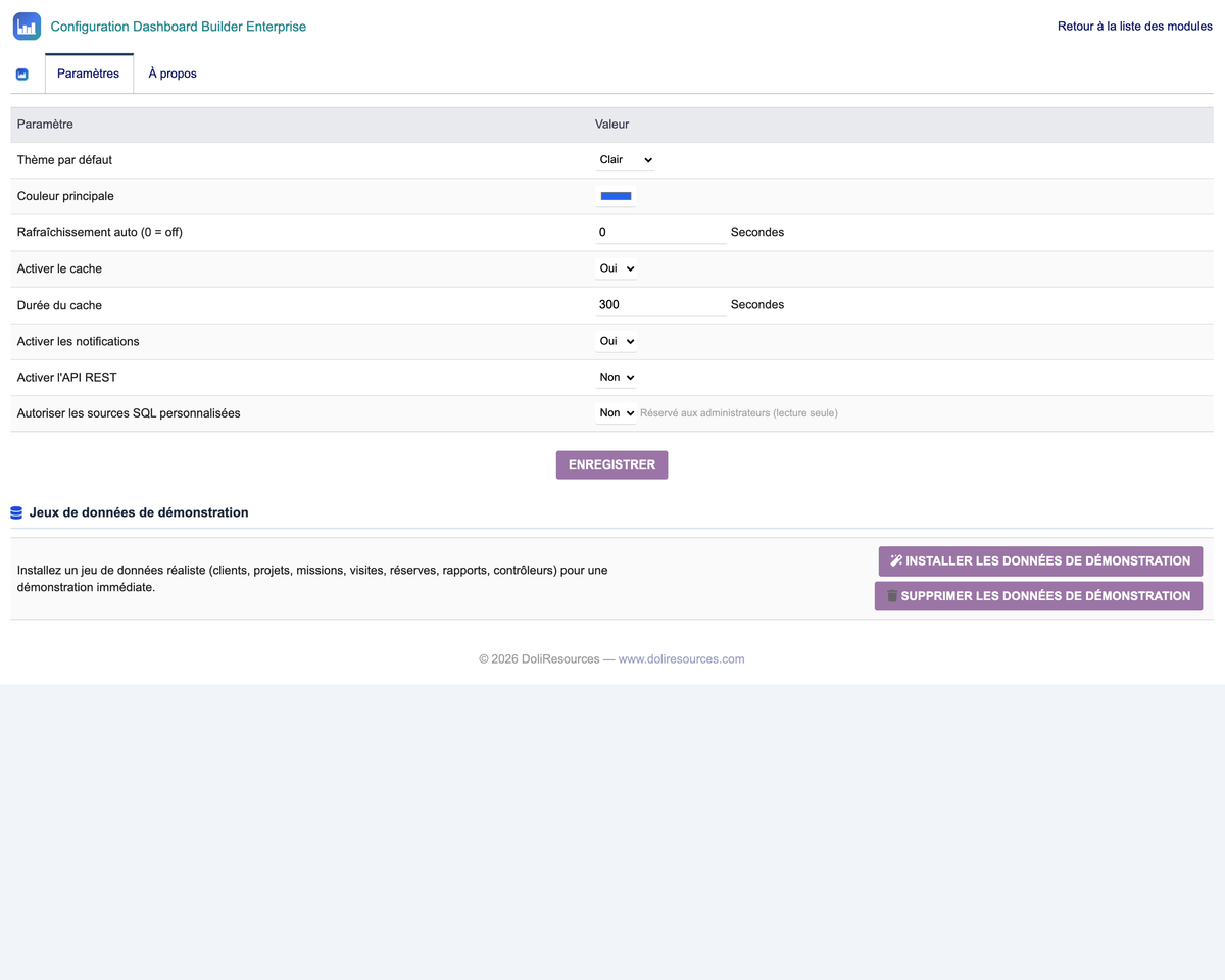 DoliResources - Dolibarr - 16_setup_8278076e-7066-47b1-88a1-e28818e0d784