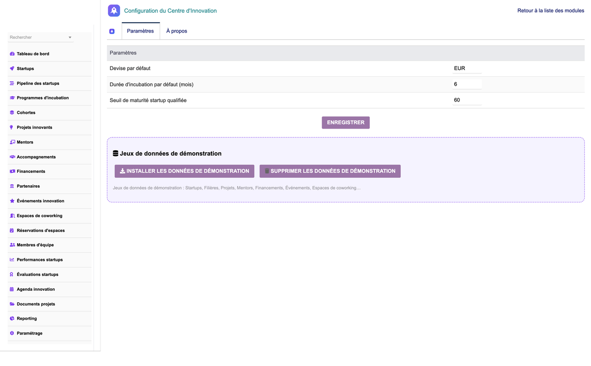 DoliResources - Dolibarr - 16_setup_a615e7e8-ac81-4ac4-a644-cec06f4644ca