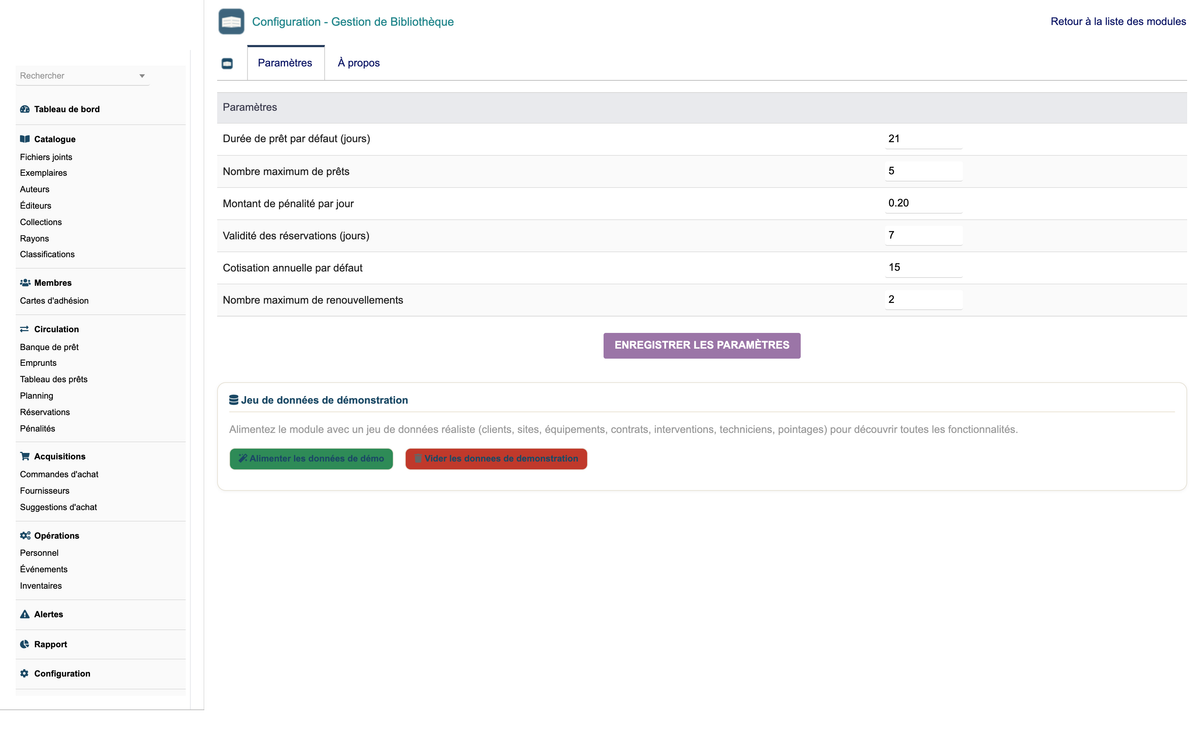 DoliResources - Dolibarr - 16_setup_b97096c1-d75f-4292-8e00-828a46f995a8