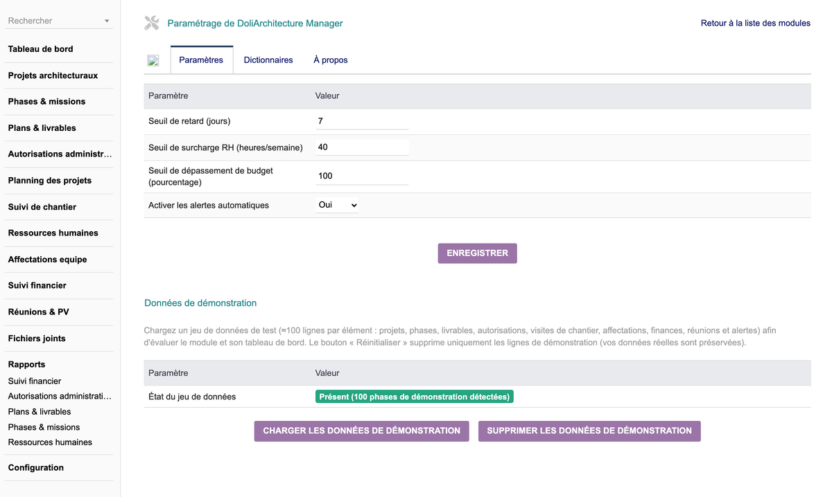 DoliResources - Dolibarr - 17_setup_368eb713-b295-403a-92d3-e2734453d5c1