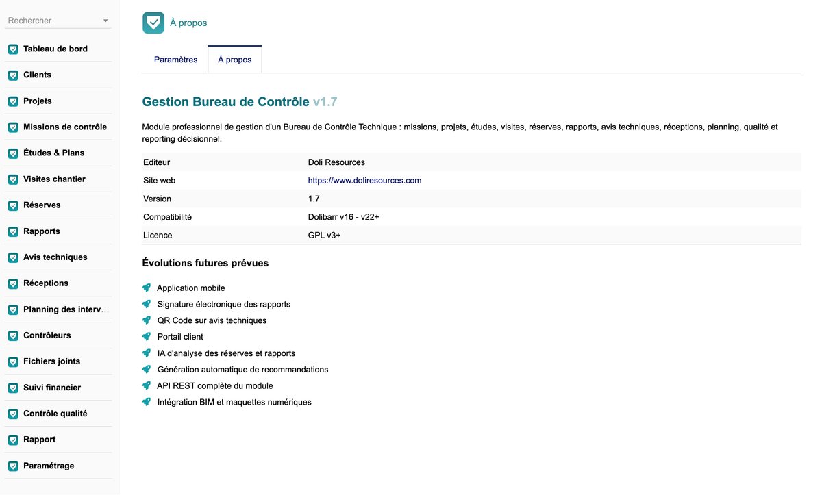 DoliResources - Dolibarr - 18_A_propos_a798a9d5-d928-4613-80b5-e9a394964a69
