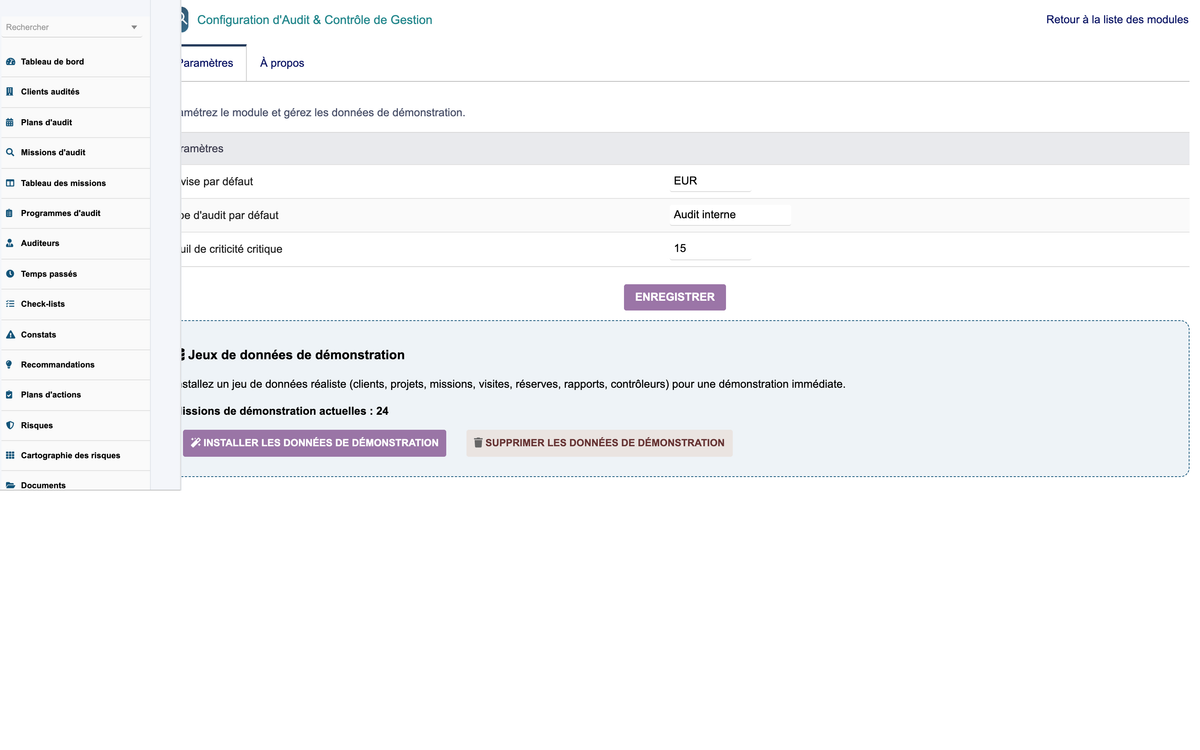 DoliResources - Dolibarr - 18_setup_548df0af-be8a-46be-8dc9-8fa5e59d8f8e
