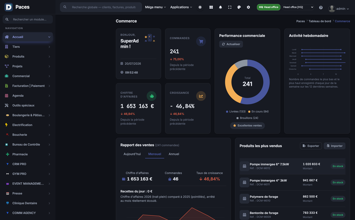 DoliResources - Dolibarr - 19_dark_mode_8e3b3613-883a-43d9-a753-c007cb3d1c25