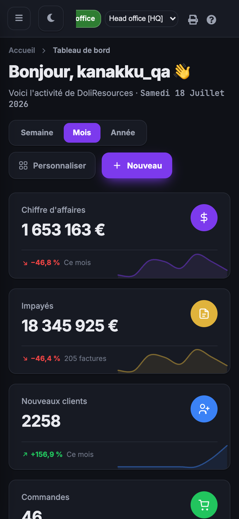 DoliResources - Dolibarr - 19_mobile_dashboard_dark