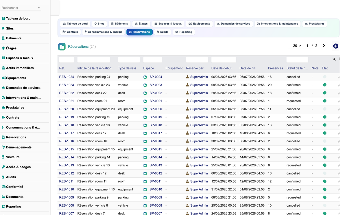 DoliResources - Dolibarr - 19_reservations