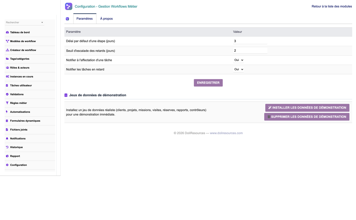 DoliResources - Dolibarr - 19_setup_fed1fd50-b3ae-4602-b8d8-fe5773870cd6