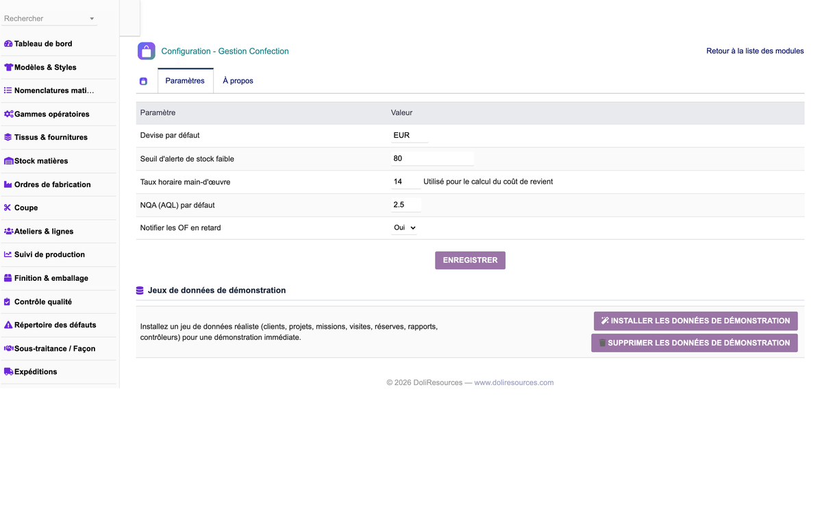 DoliResources - Dolibarr - 20_configuration_99e5aa63-d2a0-4694-9791-6490417b7806