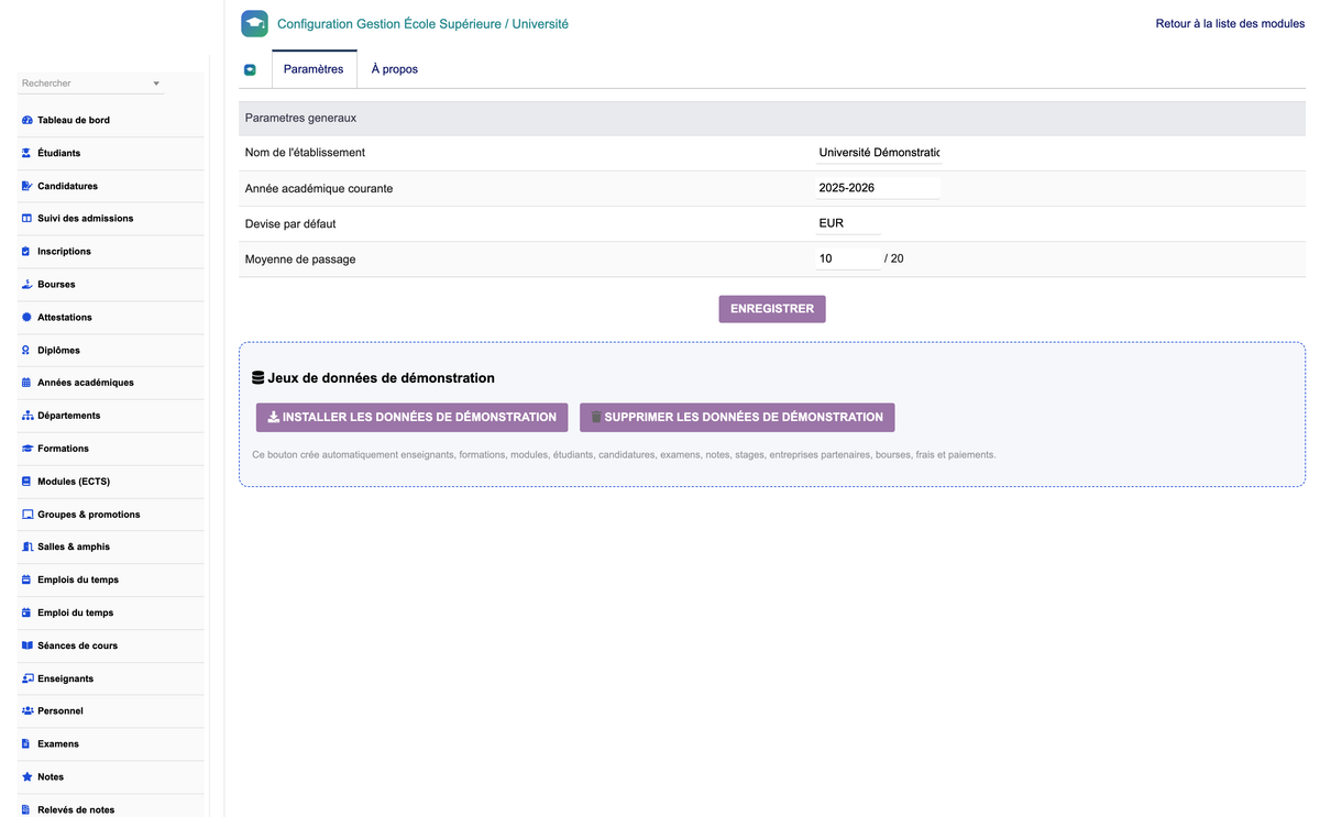 DoliResources - Dolibarr - 20_setup_13cb7368-cb4a-42ac-be9c-5767c95e40e4