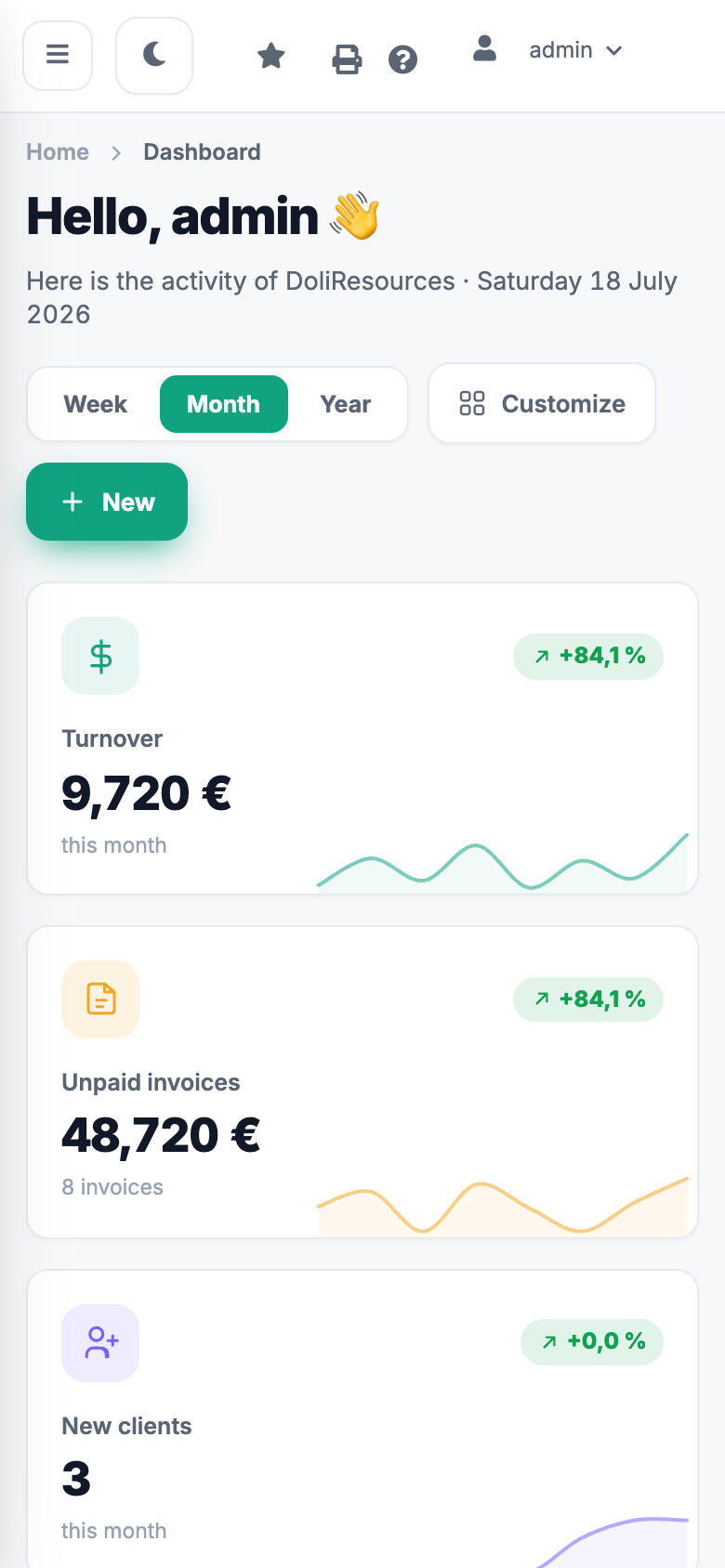 DoliResources - Dolibarr - 21_mobile_dashboard_light