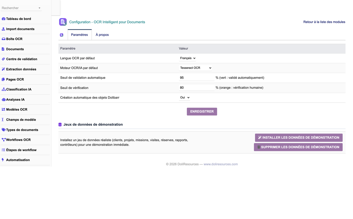 DoliResources - Dolibarr - 21_parametrage_46637934-5331-474b-9088-f391a56a0e5d
