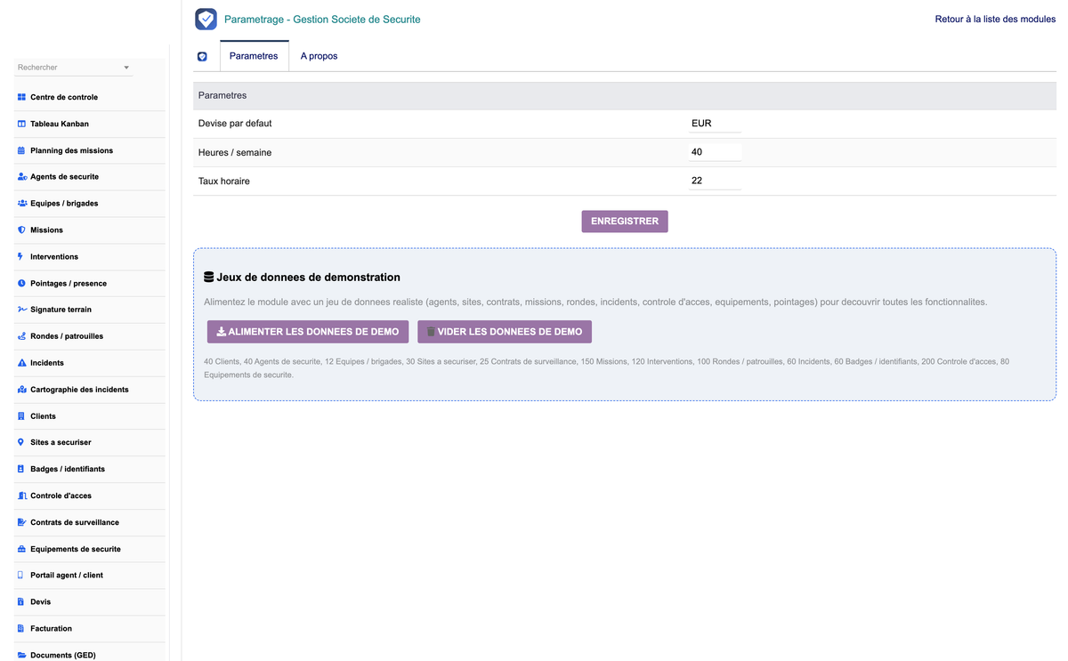 DoliResources - Dolibarr - 21_setup_42423601-8d26-44b0-9e45-9746a282ba91