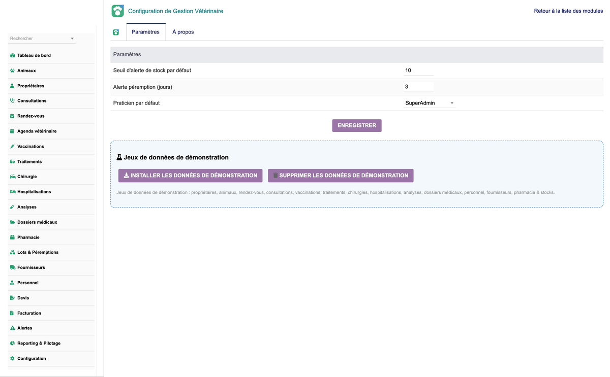 DoliResources - Dolibarr - 21_setup_7f55cdce-b2c2-4c5c-a1c3-d0031ebfea3e