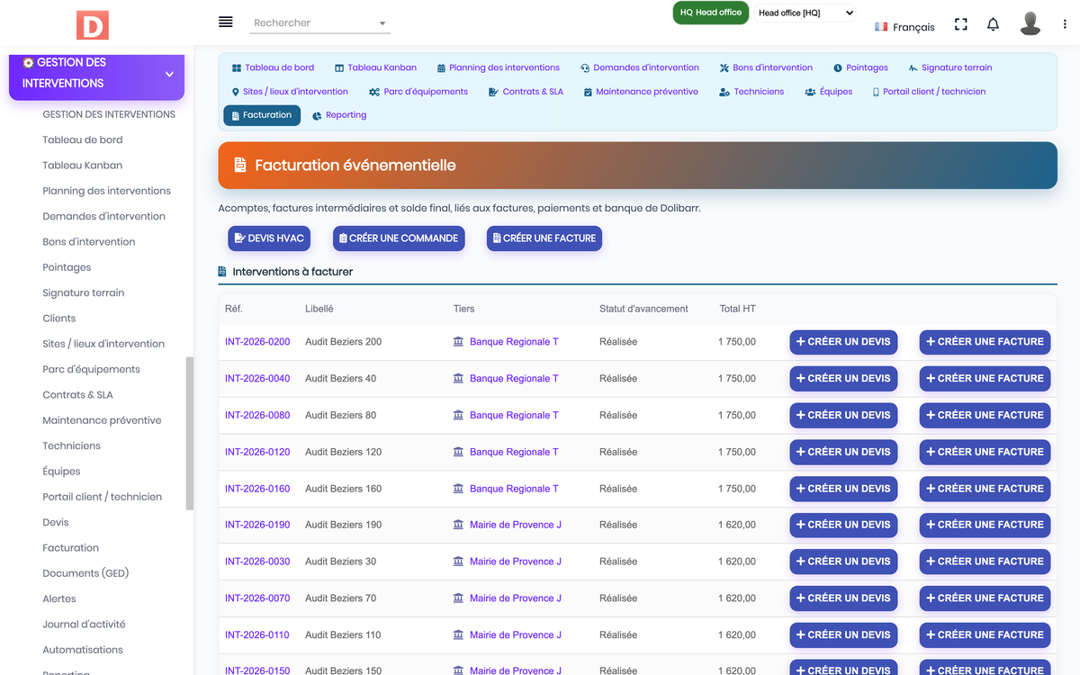DoliResources - Dolibarr - 22_invoicing_6fb2540d-97f3-47f2-a594-9239a89fb63c