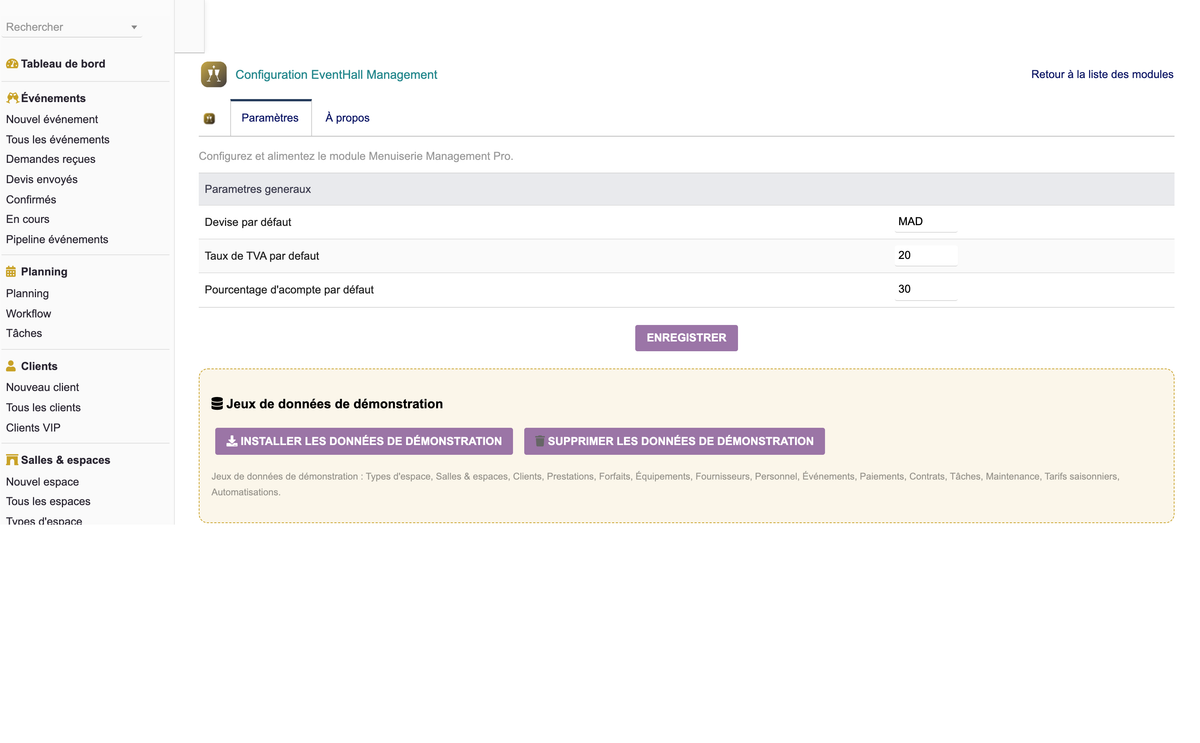 DoliResources - Dolibarr - 23_configuration_2603784a-c149-4ff5-aa60-f6b97e5f41ca