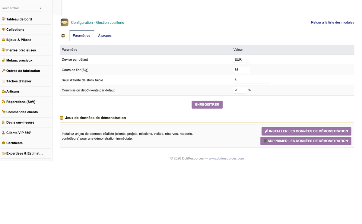 DoliResources - Dolibarr - 23_configuration_850dffe1-c03b-43fd-a477-0df28db847a7