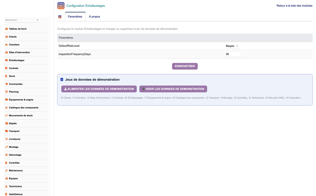 DoliResources - Dolibarr - 25_configuration_0912a80a-8648-47b1-910d-96911697a66b