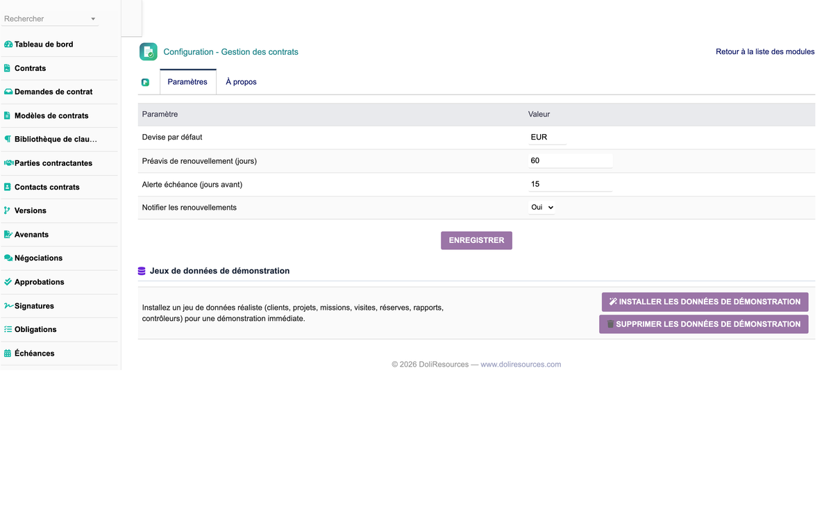 DoliResources - Dolibarr - 25_configuration_b9ac688e-3beb-4017-af0f-3a74a560b8e5