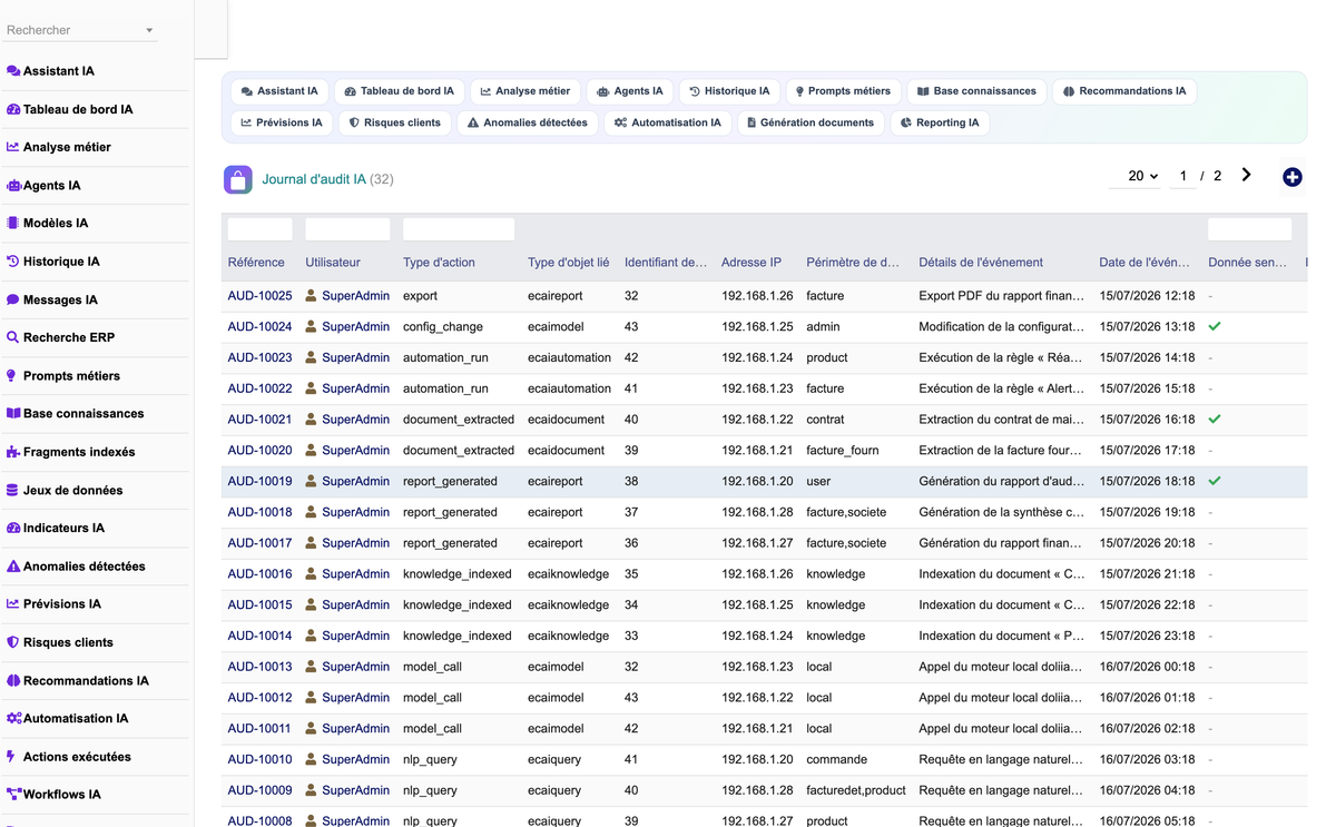 DoliResources - Dolibarr - 25_journal_ia