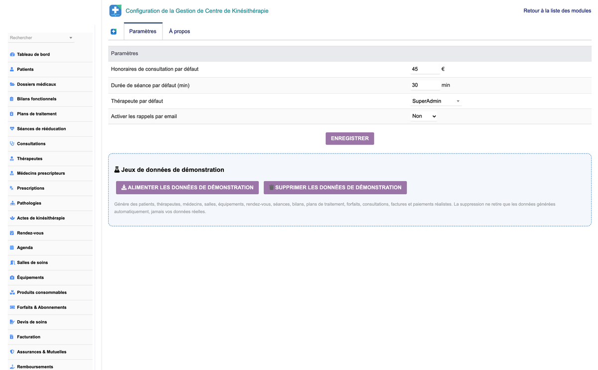 DoliResources - Dolibarr - 25_setup_90e4f704-0487-4af3-977c-4f92d5b8a365