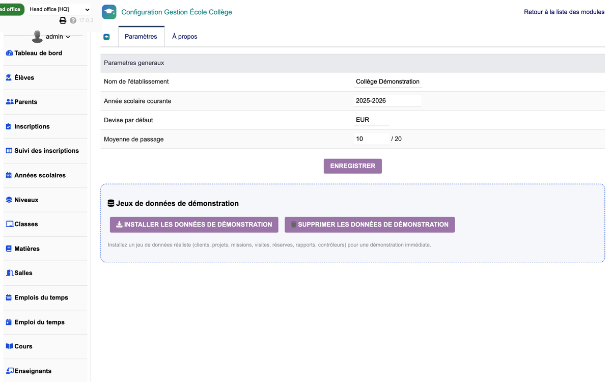 DoliResources - Dolibarr - 26_configuration