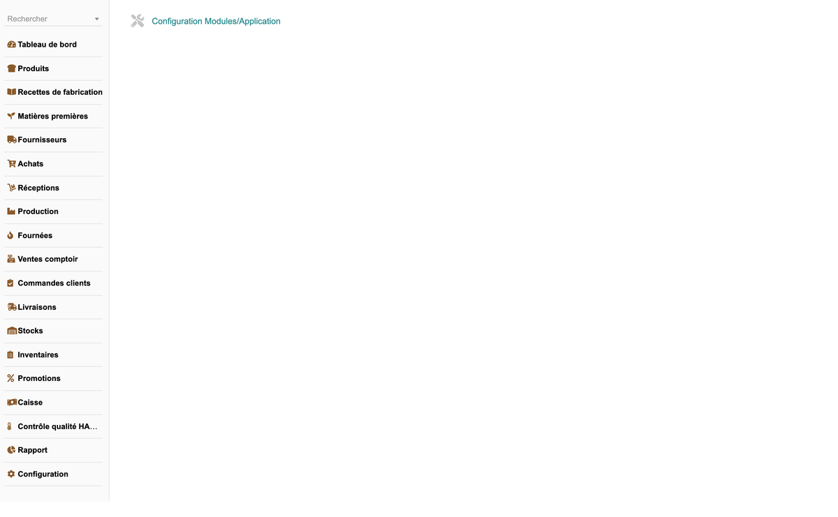 DoliResources - Dolibarr - 27_Module_active_21bb42df-b9a3-4d48-8c84-c70ea88277d1