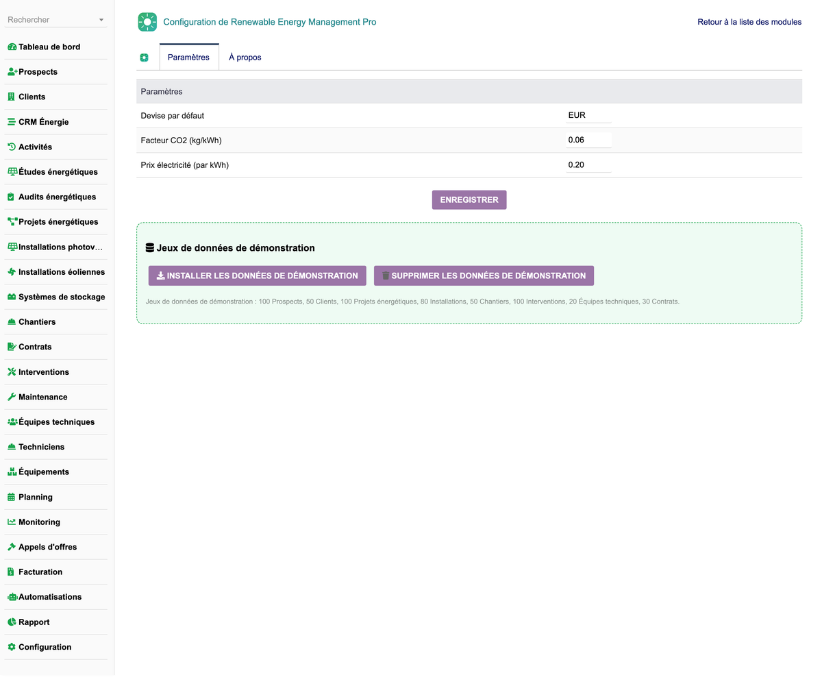 DoliResources - Dolibarr - 30_setup_837e0a8f-37d9-4f73-a940-03bb2f9655dc