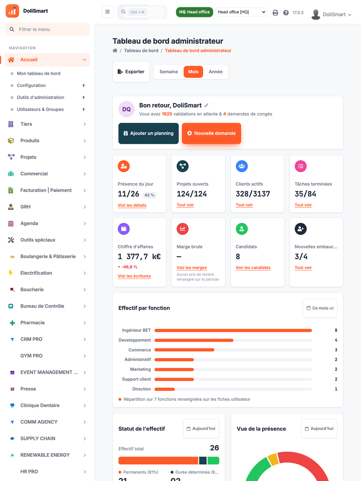 DoliResources - Dolibarr - 30_tablet_dashboard