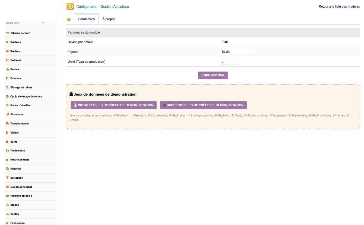 DoliResources - Dolibarr - 31_configuration_7ddd9316-e2cf-4458-873c-4fcac6710f22