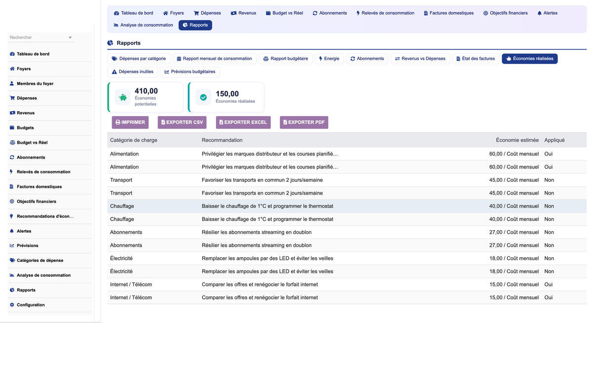 Dolibarr {{ product.title }} DoliResources -