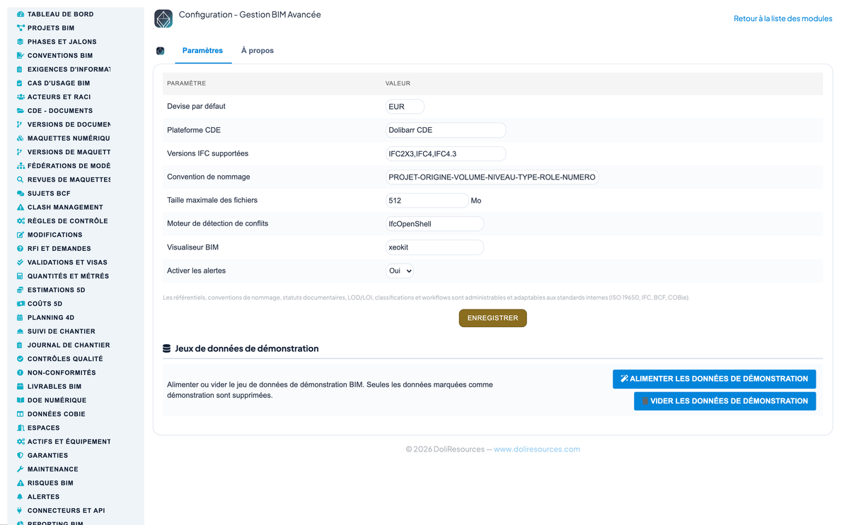 DoliResources - Dolibarr - 32_configuration