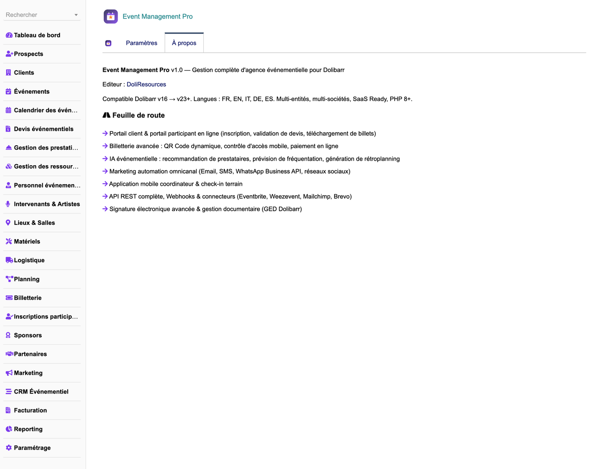 DoliResources - Dolibarr - 35_about_928a13e3-b88b-49b8-bd0f-aa6881312a08