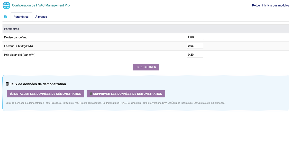 DoliResources - Dolibarr - 35_setup_4218411a-e924-4972-bafe-49599f4ae30e