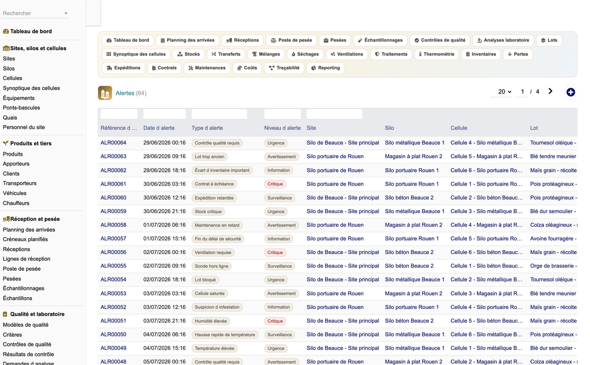 DoliResources - Dolibarr - 36_alertes