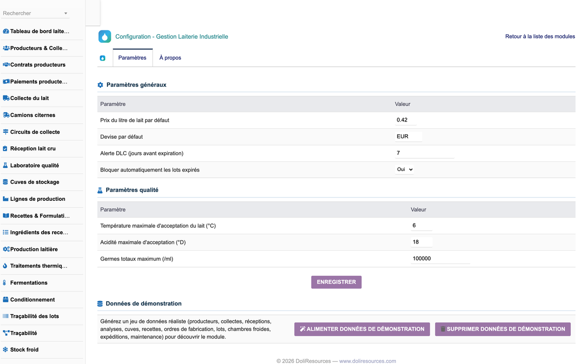 DoliResources - Dolibarr - 37_configuration_82e7d909-fb6c-41b5-9bc4-7942564422c5