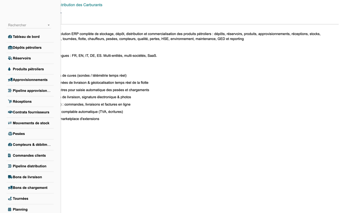 DoliResources - Dolibarr - 39_a_propos
