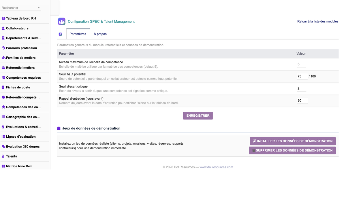 DoliResources - Dolibarr - 43_configuration